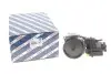 Насос гидроусилителя руля BOSCH K S00 000 664 (фото 1)