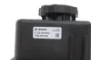 Насос гидроусилителя руля BOSCH K S00 000 664 (фото 2)