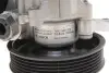 Насос гидроусилителя руля BOSCH K S00 000 664 (фото 3)