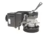 Насос гидроусилителя руля BOSCH K S00 000 664 (фото 4)