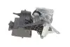 Насос гидроусилителя руля BOSCH K S00 000 664 (фото 5)