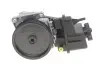 Насос гидроусилителя руля BOSCH K S00 000 664 (фото 7)