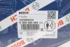 Насос гидроусилителя руля BOSCH K S00 000 664 (фото 8)