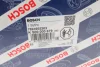 Насос гідропідсилювача керма BOSCH K S00 000 679 (фото 13)