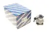 Насос гидроусилителя руля BOSCH K S00 000 684 (фото 1)