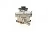 Насос гидроусилителя руля BOSCH K S00 000 684 (фото 2)