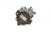 Насос гидроусилителя руля BOSCH K S00 000 684 (фото 3)