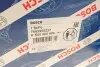Насос гидроусилителя руля BOSCH K S00 000 686 (фото 11)