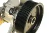 Насос гидроусилителя руля BOSCH K S00 000 688 (фото 2)