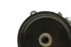 Насос гидроусилителя руля BOSCH K S00 000 688 (фото 3)