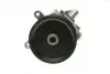 Насос гидроусилителя руля BOSCH K S00 000 688 (фото 4)