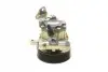 Насос гидроусилителя руля BOSCH K S00 000 688 (фото 5)