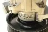 Насос гидроусилителя руля BOSCH K S00 000 688 (фото 7)