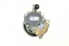Насос гидроусилителя руля BOSCH K S00 000 688 (фото 9)