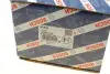 Насос гидроусилителя руля BOSCH K S00 000 688 (фото 10)