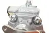 Насос гідропідсилювача керма BOSCH K S00 001 712 (фото 6)