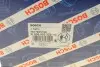 Насос гідропідсилювача керма BOSCH K S00 003 329 (фото 12)