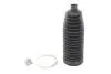 КОМПЛЕКТ ПИЛЬНИКА РУЛЬОВОГО КЕРУВАННЯ BOSCH K S00 003 493 (фото 1)