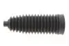 КОМПЛЕКТ ПИЛЬНИКА РУЛЬОВОГО КЕРУВАННЯ BOSCH K S00 003 493 (фото 3)