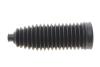 КОМПЛЕКТ ПИЛЬНИКА РУЛЬОВОГО КЕРУВАННЯ BOSCH K S00 003 497 (фото 3)