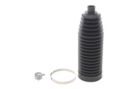 КОМПЛЕКТ ПИЛЬНИКА РУЛЬОВОГО КЕРУВАННЯ BOSCH K S00 003 497