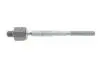 Рульова тяга BOSCH K S00 003 825 (фото 1)