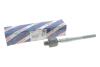КЕРМОВА ТЯГА BOSCH K S00 003 825 (фото 2)
