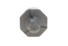 КЕРМОВА ТЯГА BOSCH K S00 003 825 (фото 3)