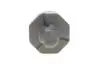 Рульова тяга BOSCH K S00 003 825 (фото 3)