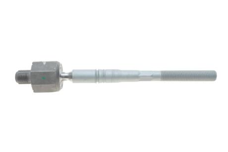 КЕРМОВА ТЯГА BOSCH K S00 003 825