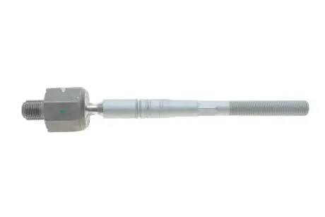 КЕРМОВА ТЯГА BOSCH K S00 003 825