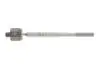 Рульова тяга BOSCH K S00 003 834 (фото 1)