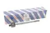 Рульова тяга BOSCH K S00 003 834 (фото 2)