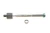КЕРМОВА ТЯГА BOSCH K S00 003 850 (фото 1)