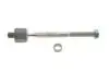 Рульова тяга BOSCH K S00 003 850 (фото 1)