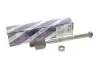 Рульова тяга BOSCH K S00 003 850 (фото 2)