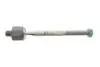 Рульова тяга BOSCH K S00 003 850 (фото 3)