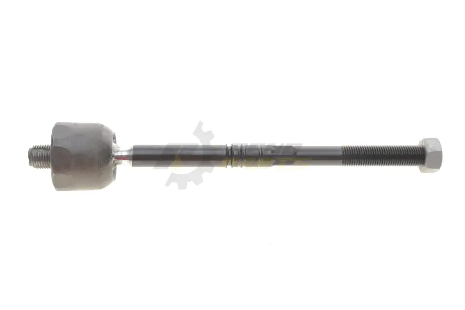 Рулевая тяга BOSCH K S00 003 852 (фото 1)