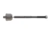 Рулевая тяга BOSCH K S00 003 852 (фото 1)