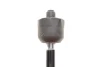 Рулевая тяга BOSCH K S00 003 852 (фото 3)