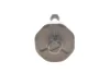 Рулевая тяга BOSCH K S00 003 852 (фото 4)