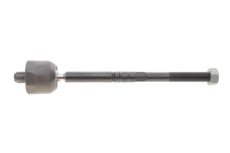 Рулевая тяга BOSCH K S00 003 852