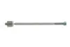 Рульова тяга BOSCH K S00 003 857 (фото 1)