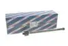 Рульова тяга BOSCH K S00 003 857 (фото 2)