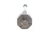 Рульова тяга BOSCH K S00 003 857 (фото 3)