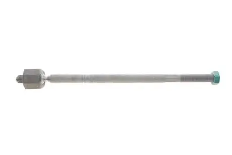 КЕРМОВА ТЯГА BOSCH K S00 003 857