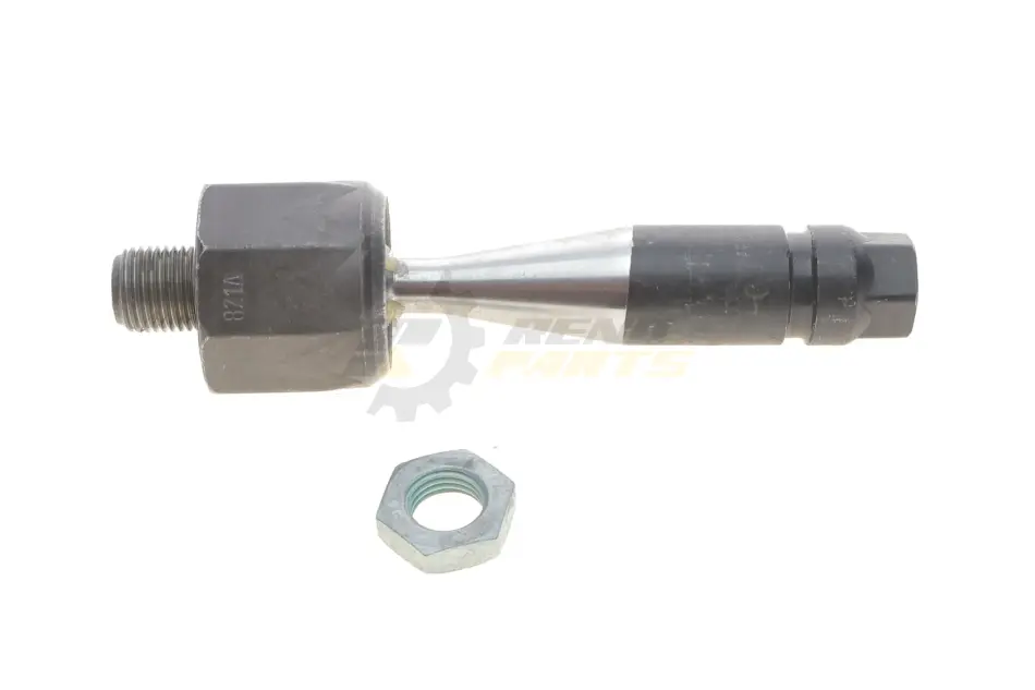 Рулевая тяга BOSCH K S00 003 860 (фото 1)