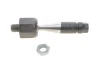 Рулевая тяга BOSCH K S00 003 860 (фото 1)