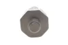 Рулевая тяга BOSCH K S00 003 860 (фото 3)