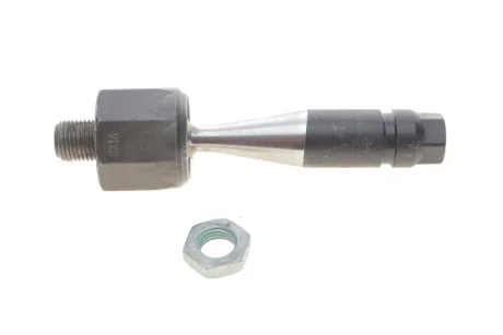 Рулевая тяга BOSCH K S00 003 860